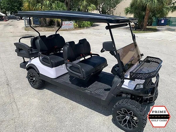 affordable golf cart rental, golf cart rent honolulu
