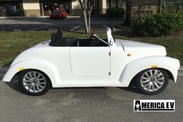 affordable golf cart rental, golf cart rent honolulu