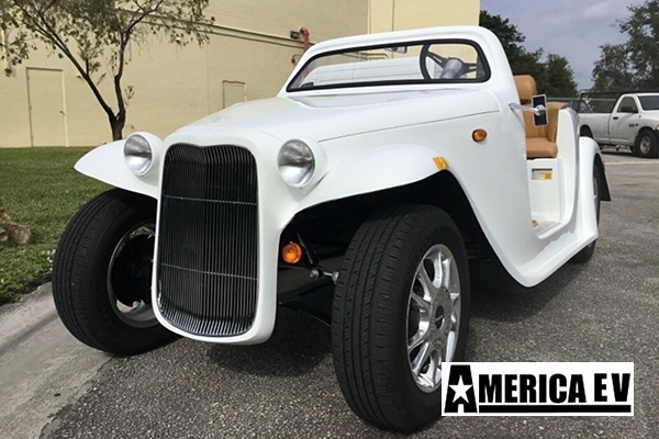 affordable golf cart rental, golf cart rent honolulu