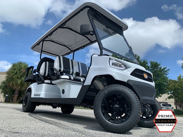 affordable golf cart rental, golf cart rent honolulu