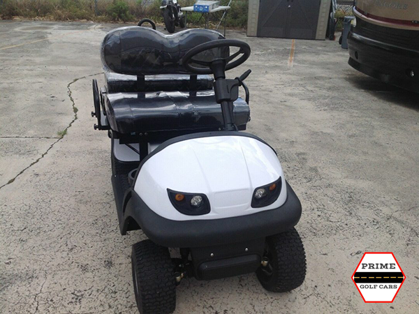 affordable golf cart rental, golf cart rent honolulu
