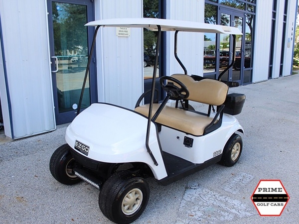 affordable golf cart rental, golf cart rent honolulu