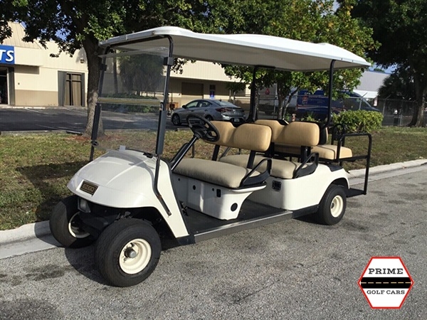 affordable golf cart rental, golf cart rent honolulu