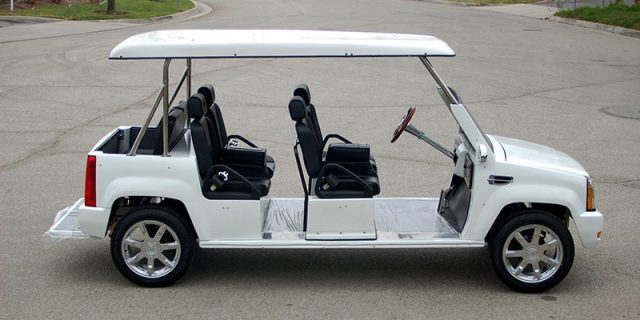 affordable golf cart rental, golf cart rent honolulu