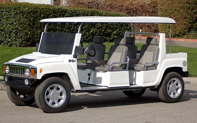 affordable golf cart rental, golf cart rent honolulu
