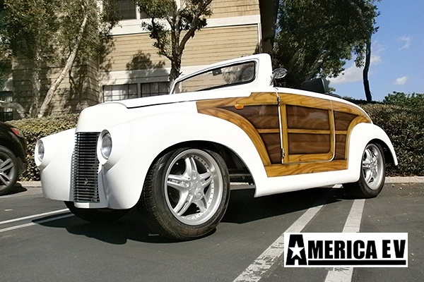 affordable golf cart rental, golf cart rent honolulu