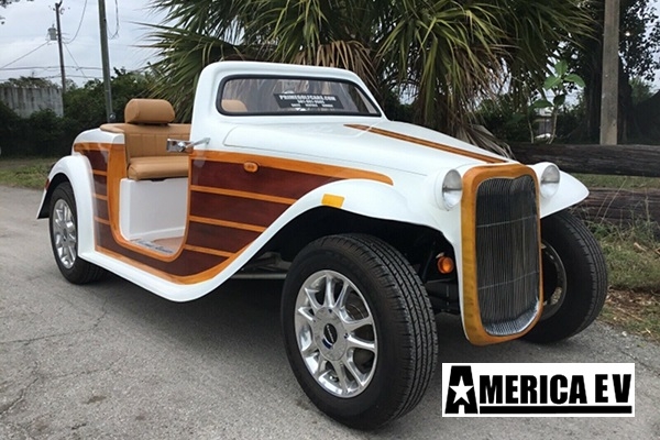 affordable golf cart rental, golf cart rent honolulu