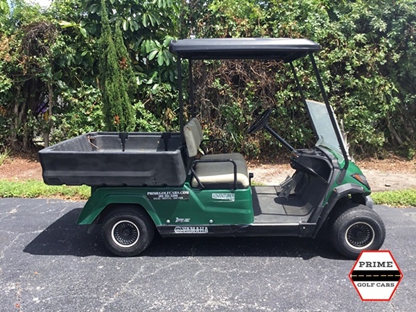 affordable golf cart rental, golf cart rent honolulu