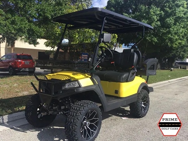 affordable golf cart rental, golf cart rent honolulu