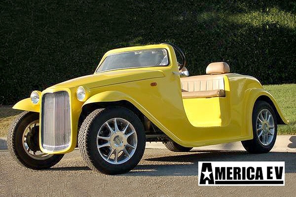 golf cart rental honolulu, honolulu golf cart rental
