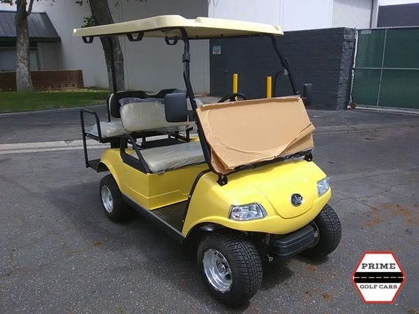 affordable golf cart rental, golf cart rent honolulu