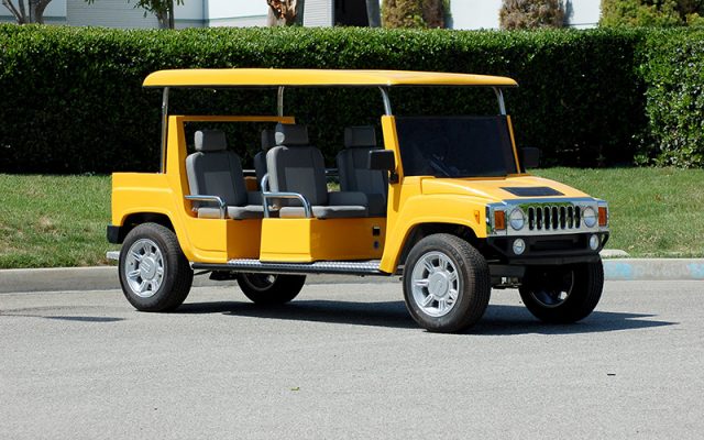 affordable golf cart rental, golf cart rent honolulu