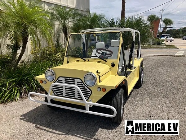 affordable golf cart rental, golf cart rent honolulu