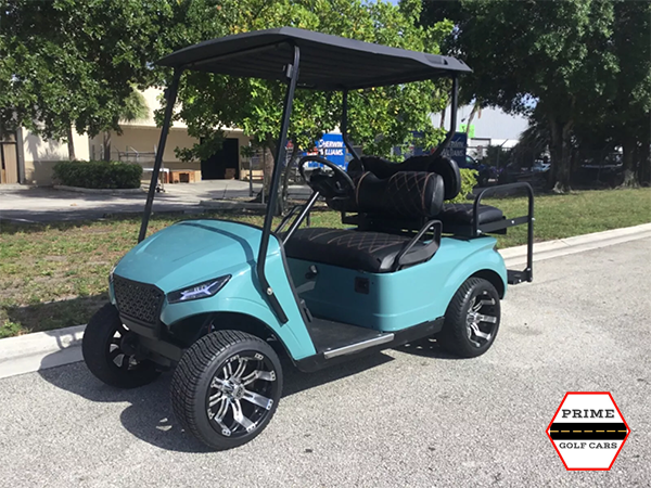 honolulu golf cart rental, golf cart rentals