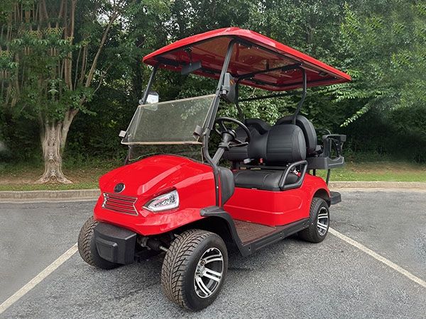 honolulu golf cart rental, golf cart rentals