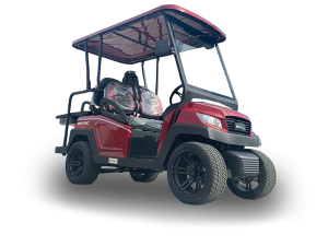 golf car rental honolulu, golf cart rental near me