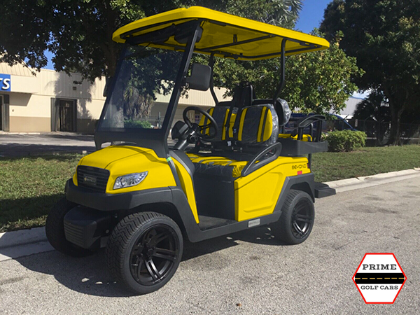 honolulu golf cart rental, golf cart rentals